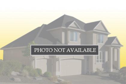 501 Ridgmar, 7904664, Leander, Single Family Residence,  for sale, Jessica Dodge, All City Real Estate