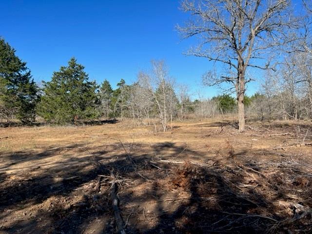 Grassyville, 4763629, Paige, Lot,  for sale, Jessica Dodge, Full Circle Real Estate