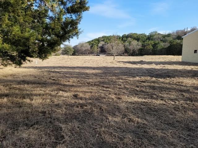 TBD Hwy 183/CR257, 4018161, Liberty Hill, Lot,  for sale, Jessica Dodge, Full Circle Real Estate