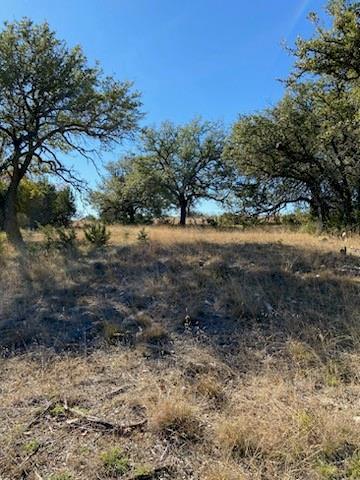 Lot 199 Private Road 4718, 3019239, Kempner, Lot,  for sale, Jessica Dodge, Full Circle Real Estate