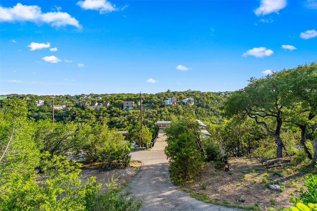 14604 Broken Bow, 5948028, Austin, Lot,  for sale, Jessica Dodge, Full Circle Real Estate