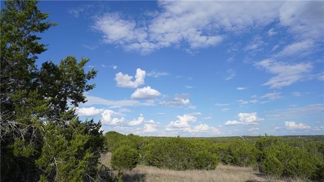 Lot 148 High Point, 3482597, Kempner, Lot,  for sale, Jessica Dodge, Full Circle Real Estate