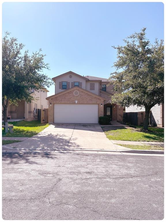 5621 Thunder Gulch, 1068789, Del Valle, Single Family Residence,  for rent, Jessica Dodge, Full Circle Real Estate