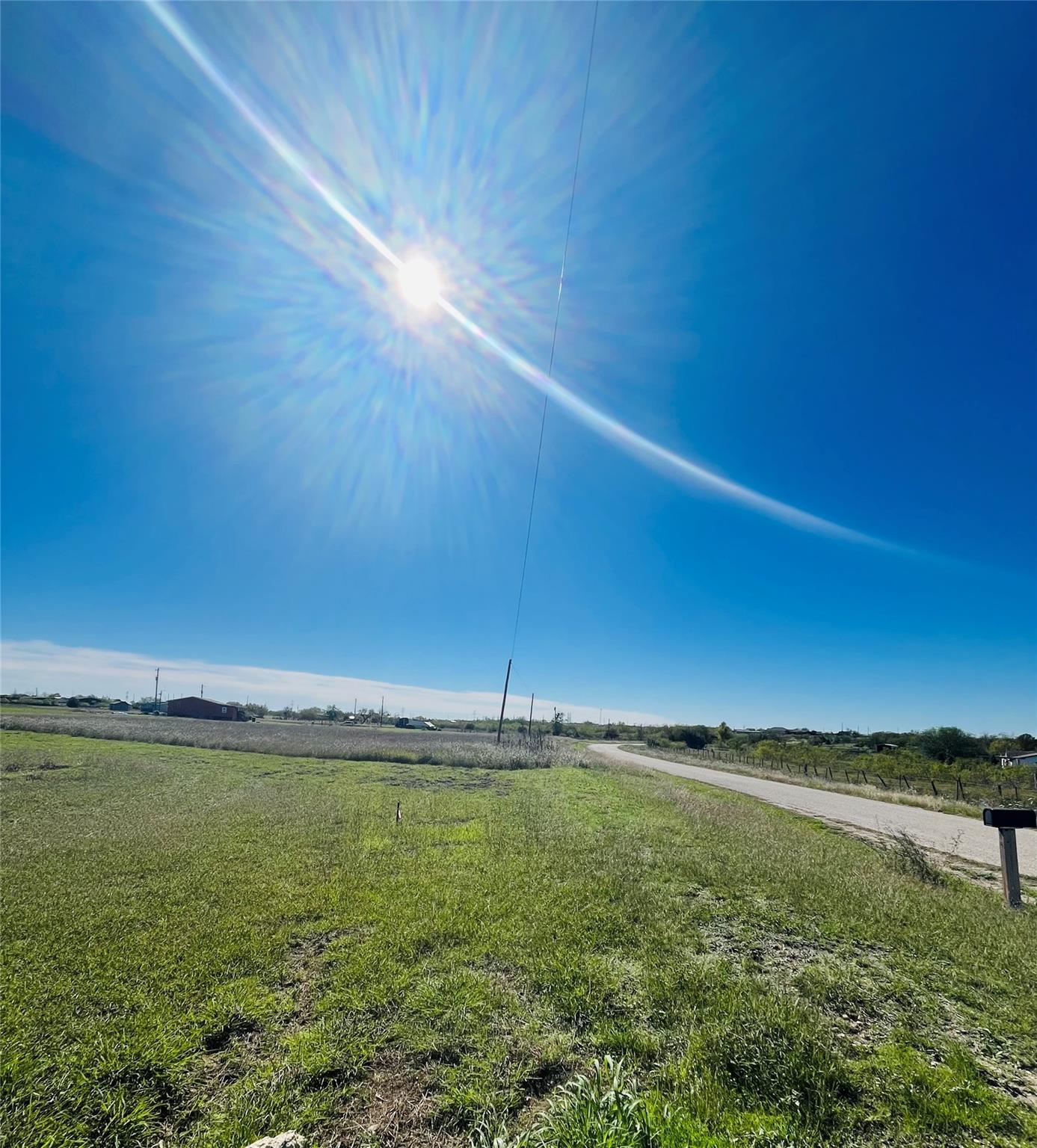 000 TBD Sunkist, 8535271, Lockhart, Lot,  for sale, Jessica Dodge, Full Circle Real Estate