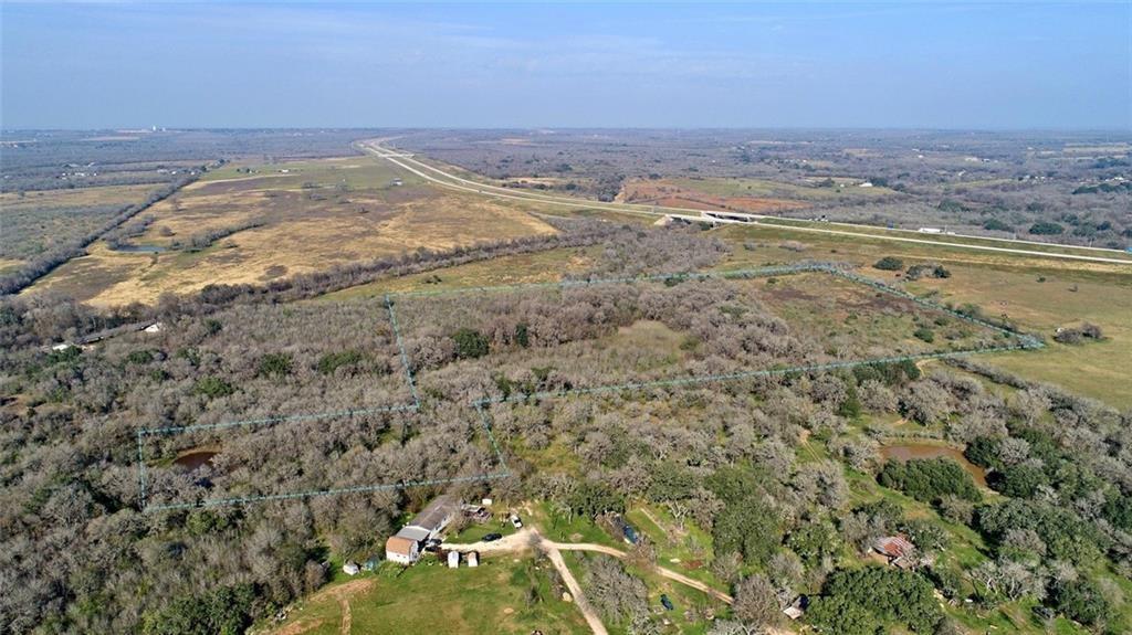 408 Mil Tex, 8008845, Seguin, Ranch,  for sale, Jessica Dodge, Full Circle Real Estate