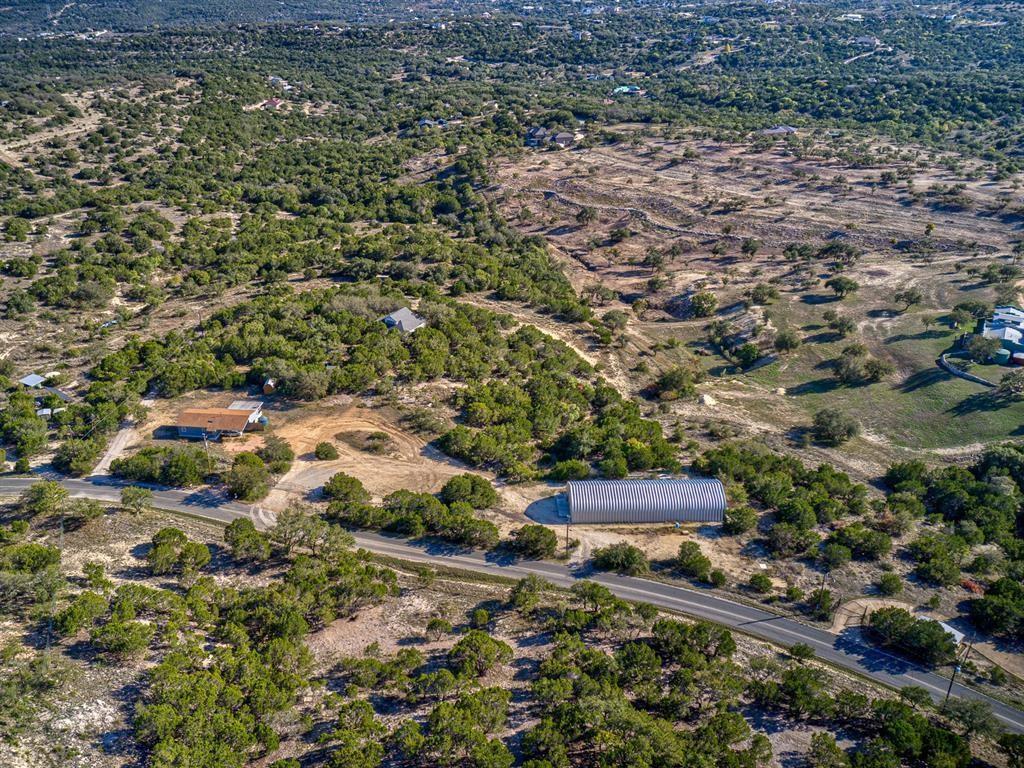 3425 Crawford, 4000044, Spicewood, Lot,  for sale, Jessica Dodge, Full Circle Real Estate