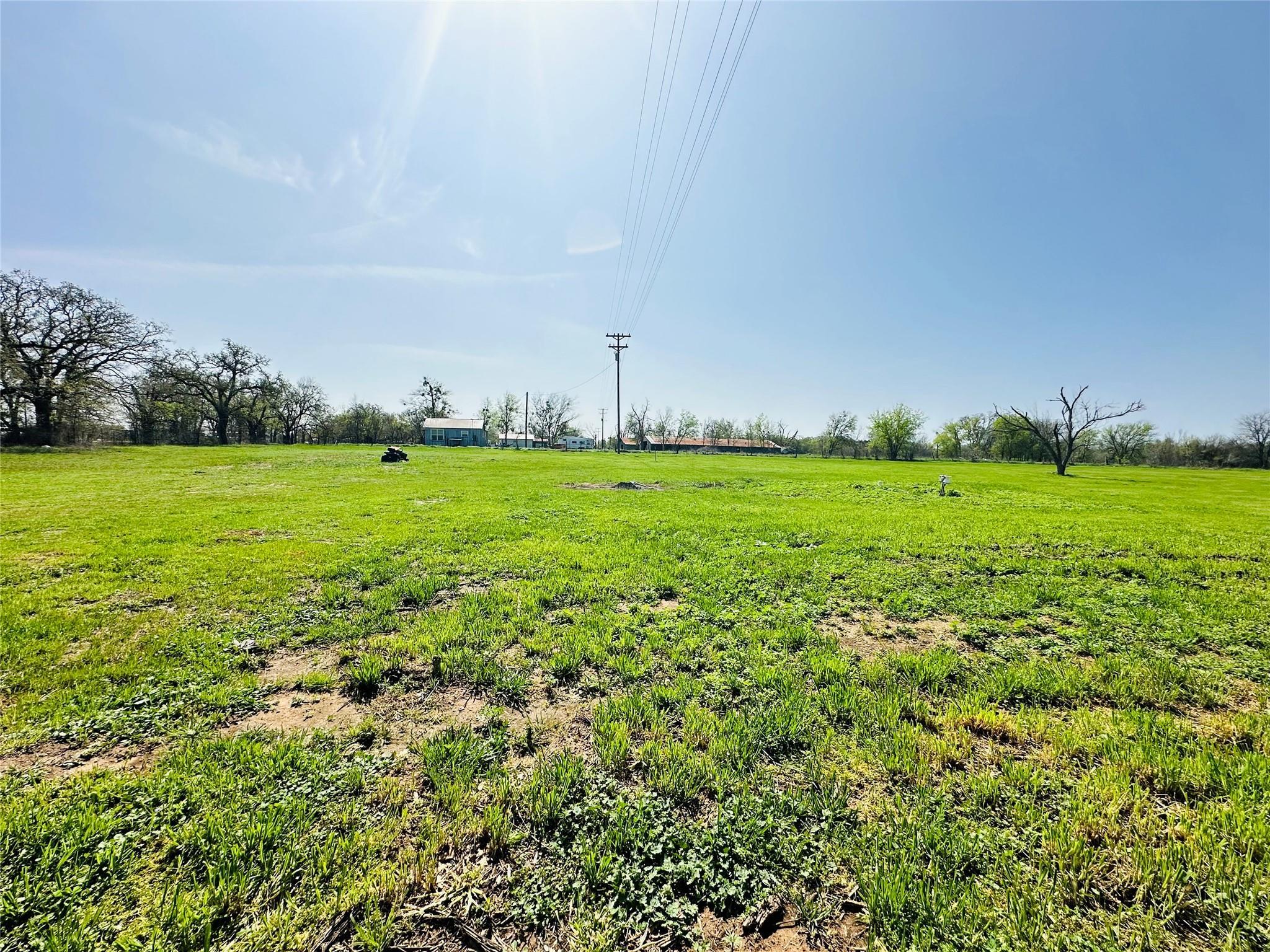 1860 County Road 333, 5232326, Rockdale, Lot,  for sale, Jessica Dodge, Full Circle Real Estate