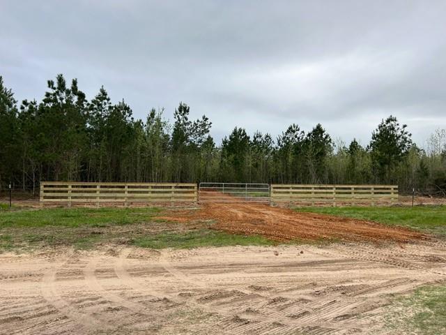 Lot 3 Autumn, 1119541, Bastrop, Lot,  for sale, Jessica Dodge, Full Circle Real Estate