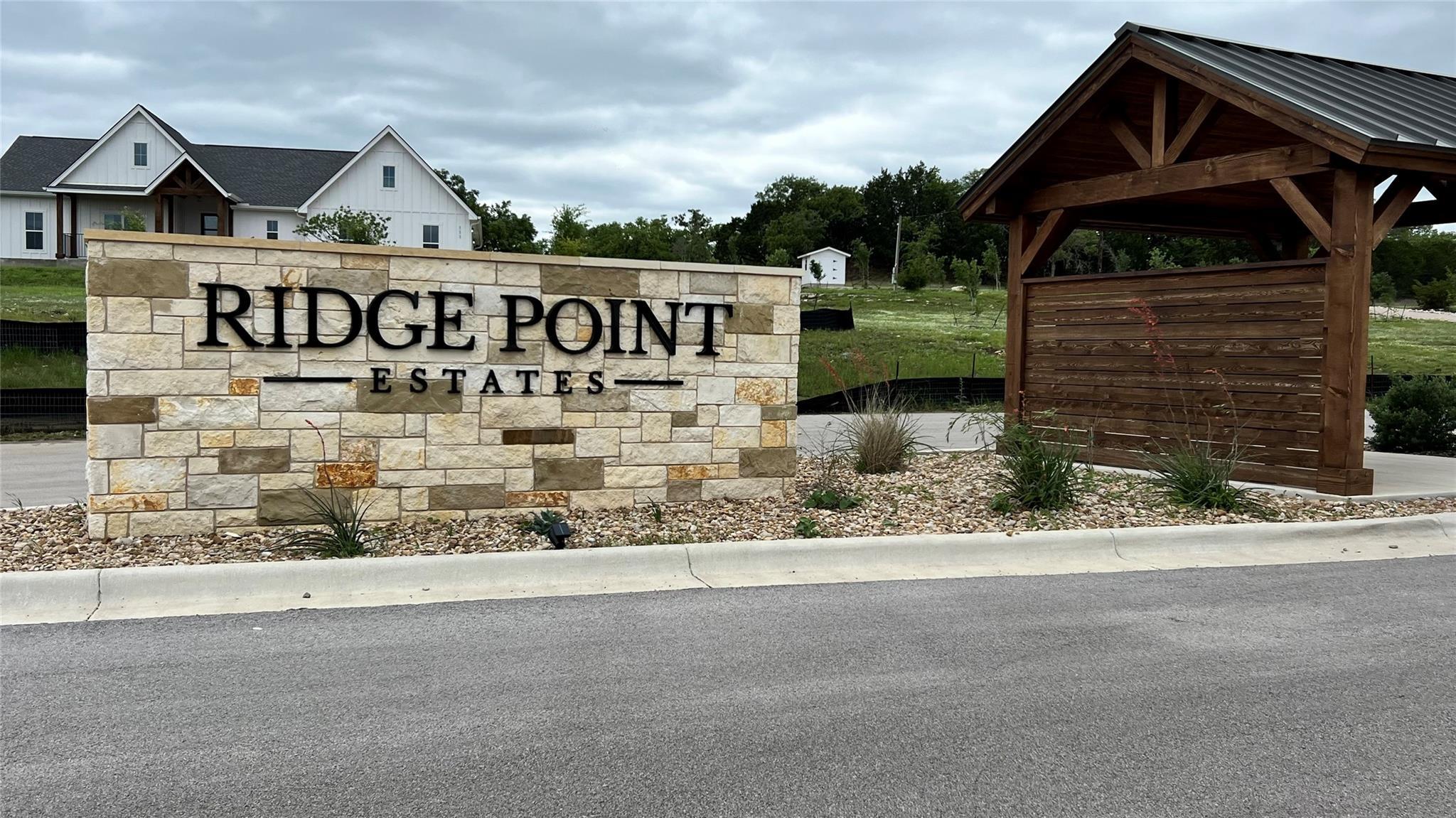 Lot 12 Grace, 5396716, Bertram, Lot,  for sale, Jessica Dodge, Full Circle Real Estate