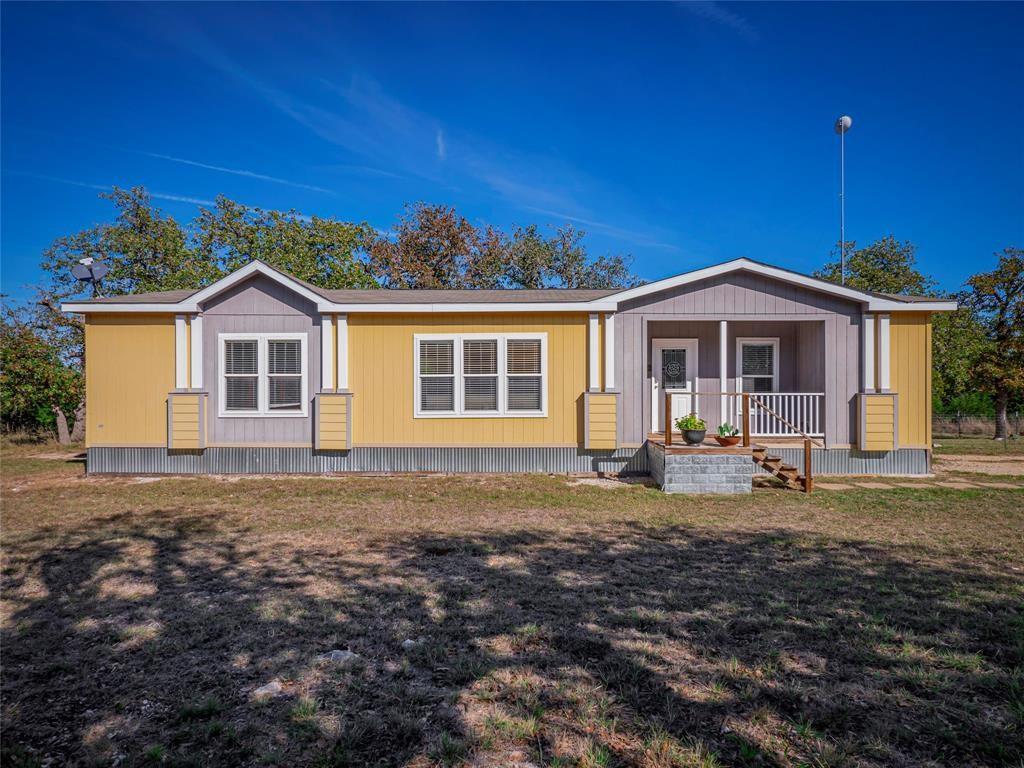 2013 Keese, 5766789, Fredericksburg, Manufactured Home,  for sale, Jessica Dodge, Full Circle Real Estate