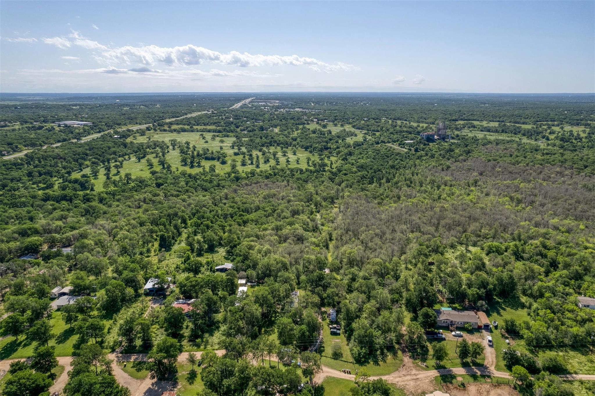 201 Fawn Ridge, 8557503, Cedar Creek, Lot,  for sale, Jessica Dodge, Full Circle Real Estate