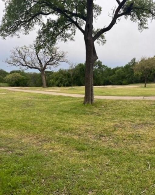 Lot 755 Bali Hai, 3779585, Bastrop, Lot,  for sale, Jessica Dodge, Full Circle Real Estate