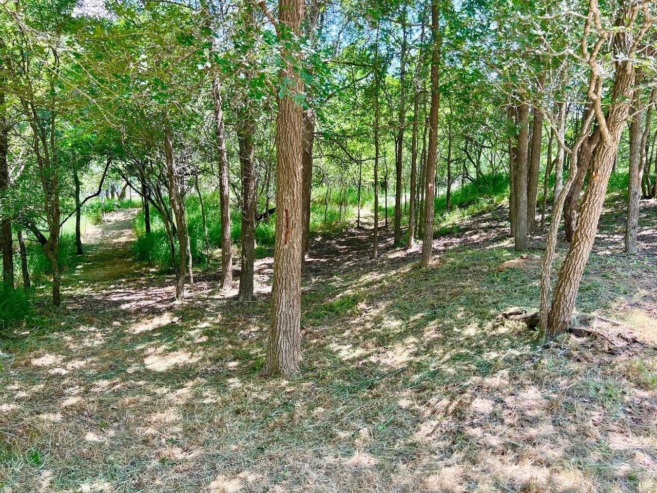 Lot 112 Keomuku, 7193624, Bastrop, Lot,  for sale, Jessica Dodge, Full Circle Real Estate