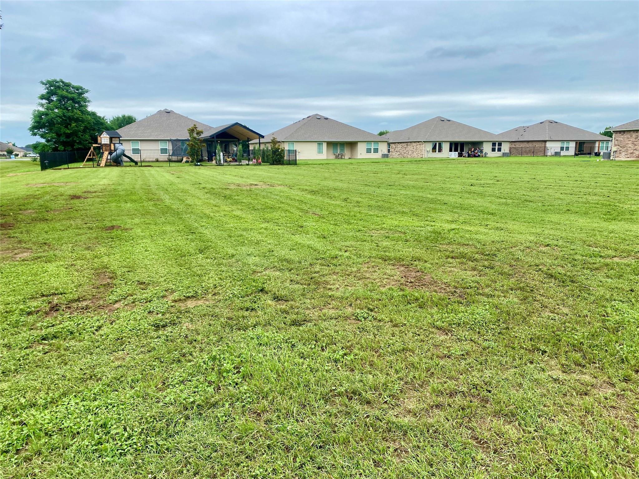 101 Sandpiper, 3567608, Bastrop, Lot,  for sale, Jessica Dodge, Full Circle Real Estate