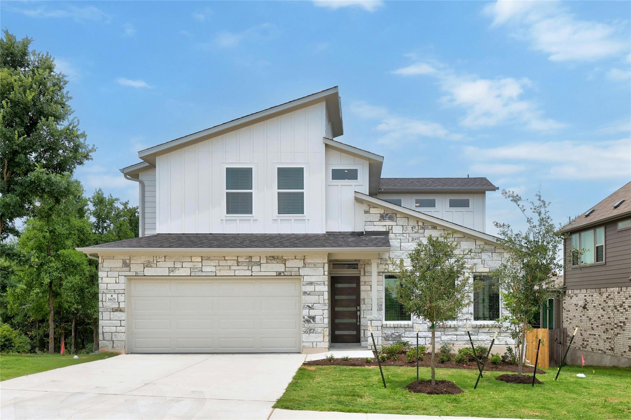 6608 Avila, 8719327, Pflugerville, Single Family Residence,  for sale, Jessica Dodge, Full Circle Real Estate