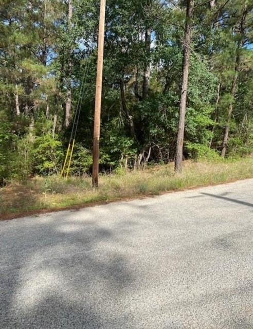 Lot 93 Papawai, 7110550, Bastrop, Lot,  for sale, Jessica Dodge, Full Circle Real Estate