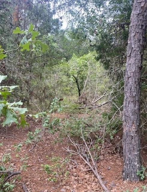 104 Mokuauia, 9310710, Bastrop, Lot,  for sale, Jessica Dodge, Full Circle Real Estate