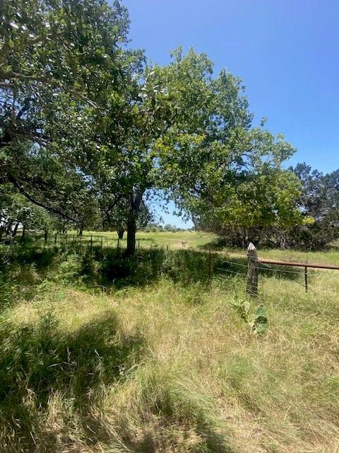 4 Becky, 8965424, Bertram, Lot,  for sale, Jessica Dodge, Full Circle Real Estate