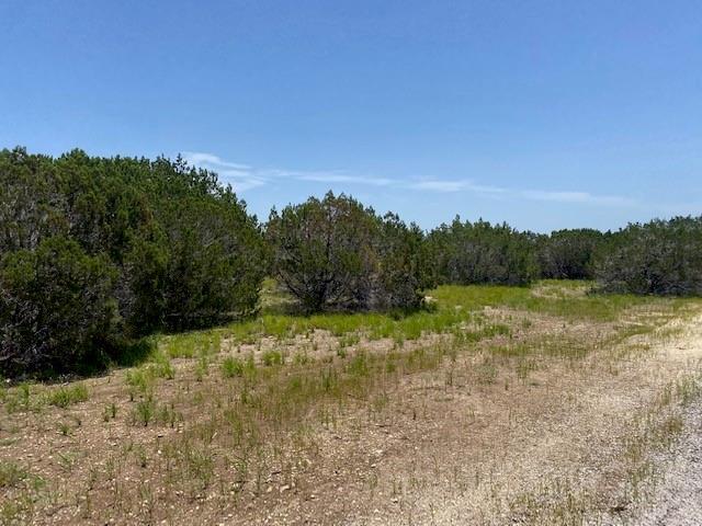 7 Becky, 3832922, Bertram, Lot,  for sale, Jessica Dodge, Full Circle Real Estate