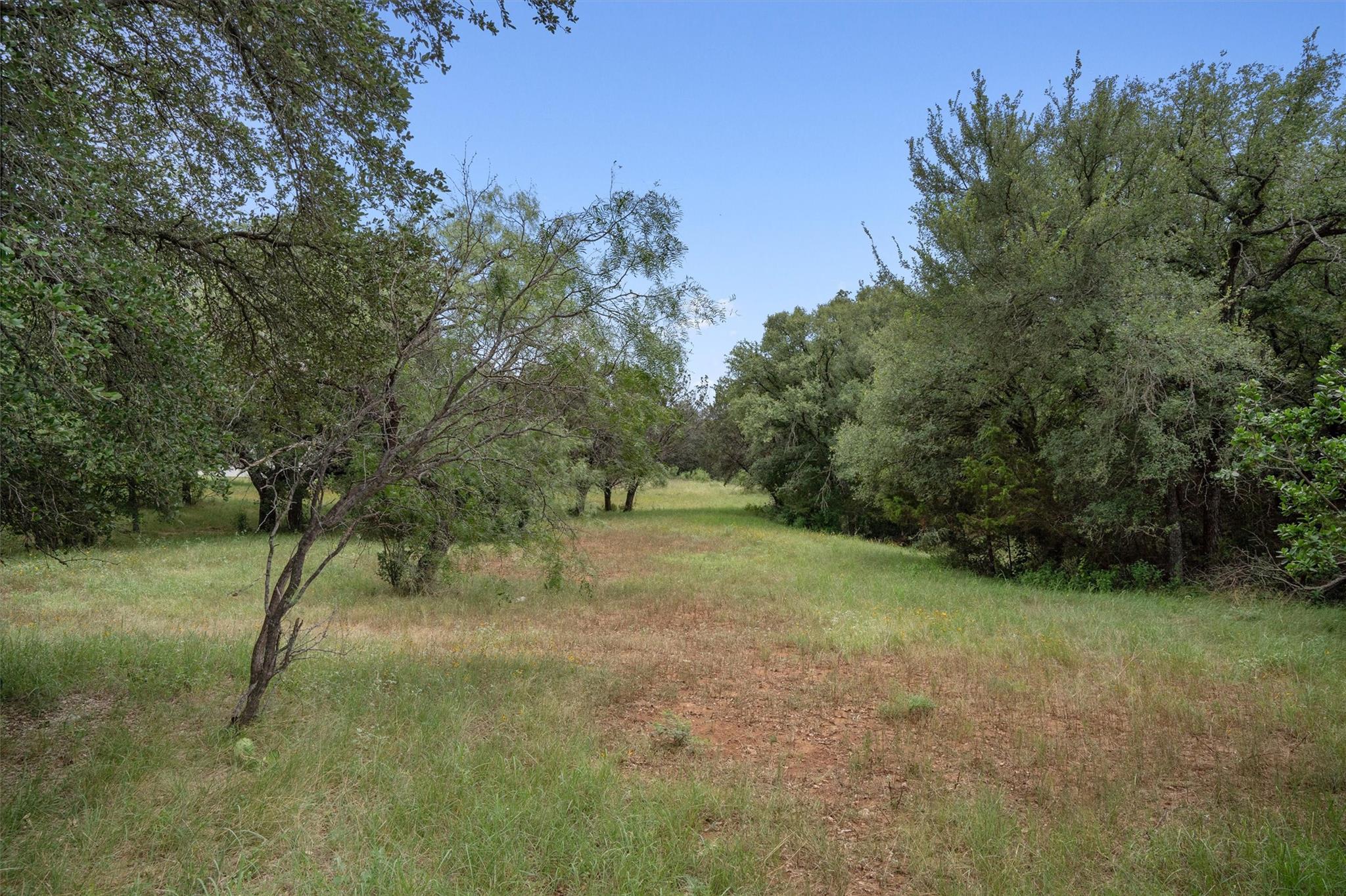 205 Sweetgrass, 2891921, Horseshoe Bay, Lot,  for sale, Jessica Dodge, Full Circle Real Estate