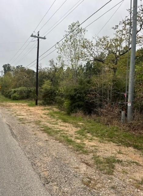 Lot 1332A and 1333A Tahitian, 3738706, Bastrop, Multiple Lots (Adjacent),  for sale, Jessica Dodge, Full Circle Real Estate