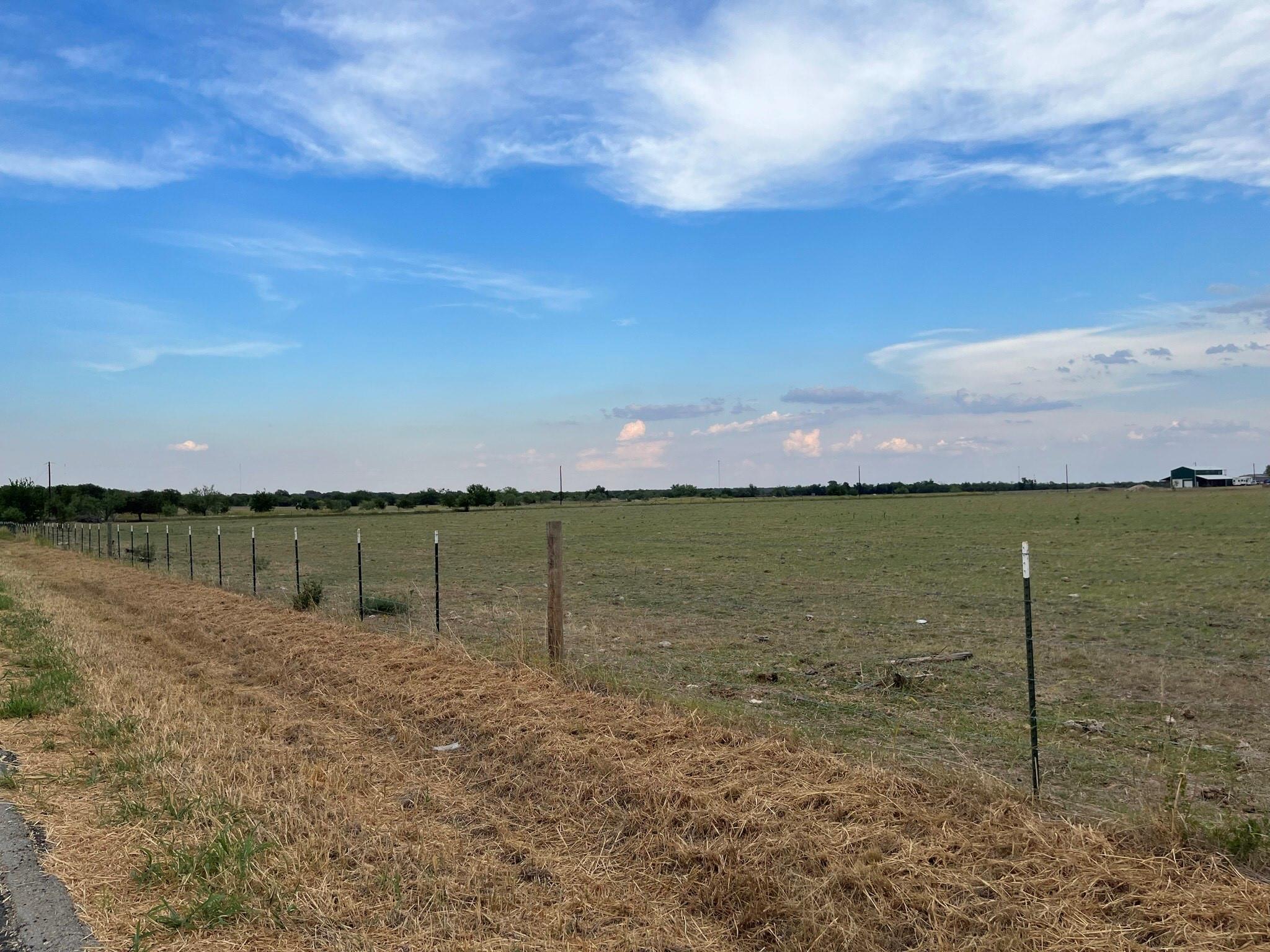 County Road 225, 2848364, Florence, Lot,  for sale, Jessica Dodge, Full Circle Real Estate