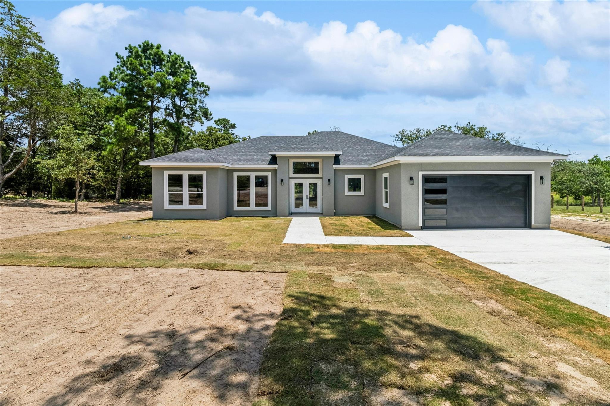 200 Jim Bowie, 9118504, Bastrop, Single Family Residence,  for sale, Jessica Dodge, Full Circle Real Estate