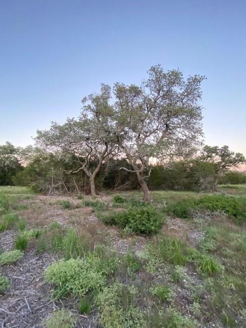 TBD County Road 252, 6569179, Bertram, Lot,  for sale, Jessica Dodge, Full Circle Real Estate