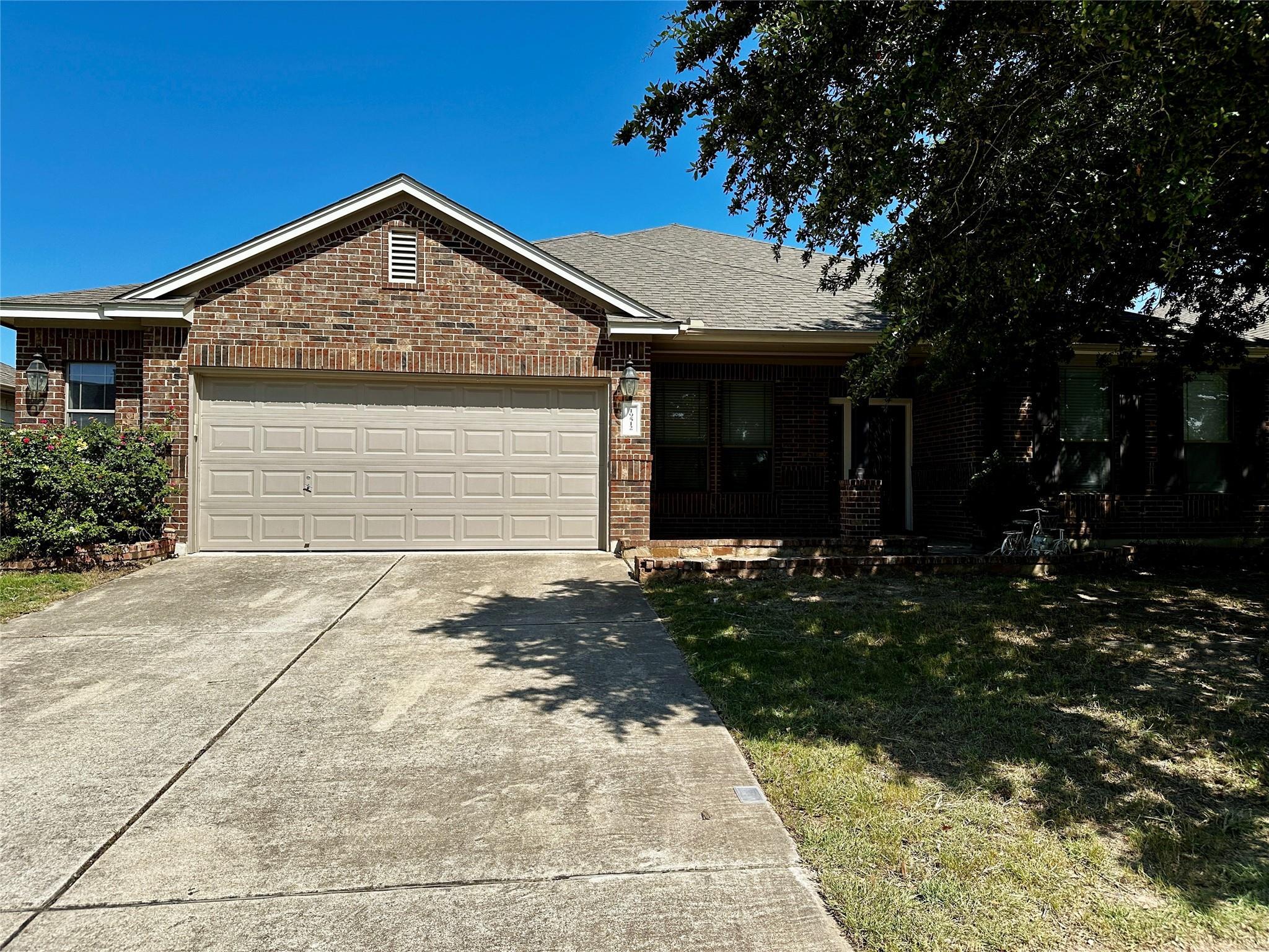 19512 Moorlynch, 3831959, Pflugerville, Single Family Residence,  for rent, Jessica Dodge, Full Circle Real Estate