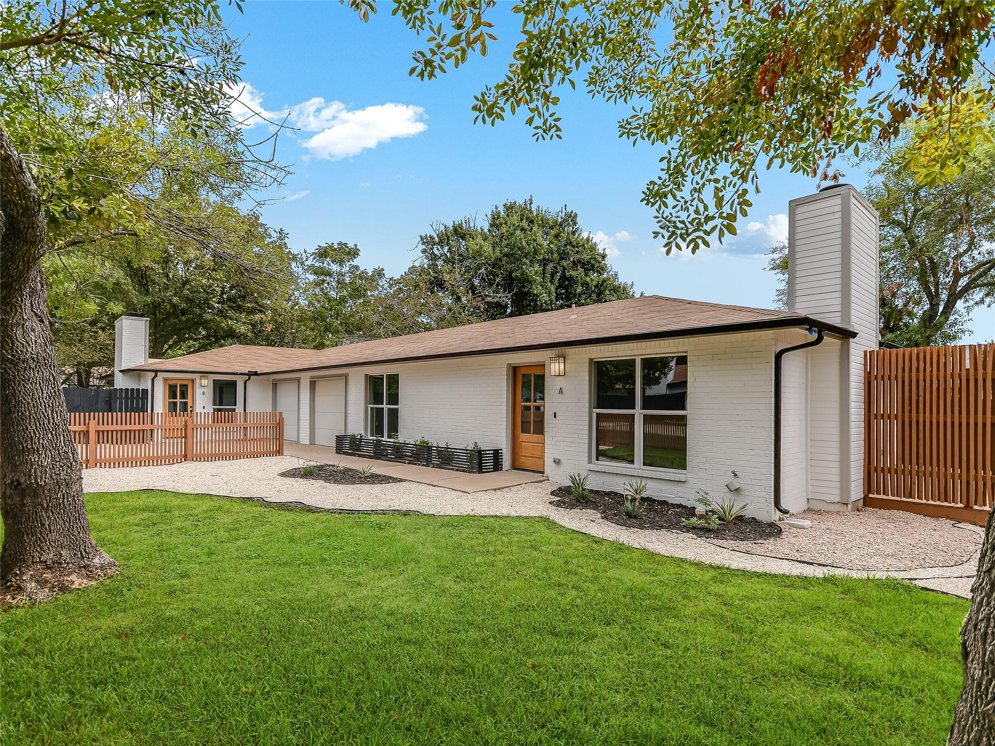 2608 Aftonshire, 9699952, Austin, Condominium,  for sale, Jessica Dodge, Full Circle Real Estate