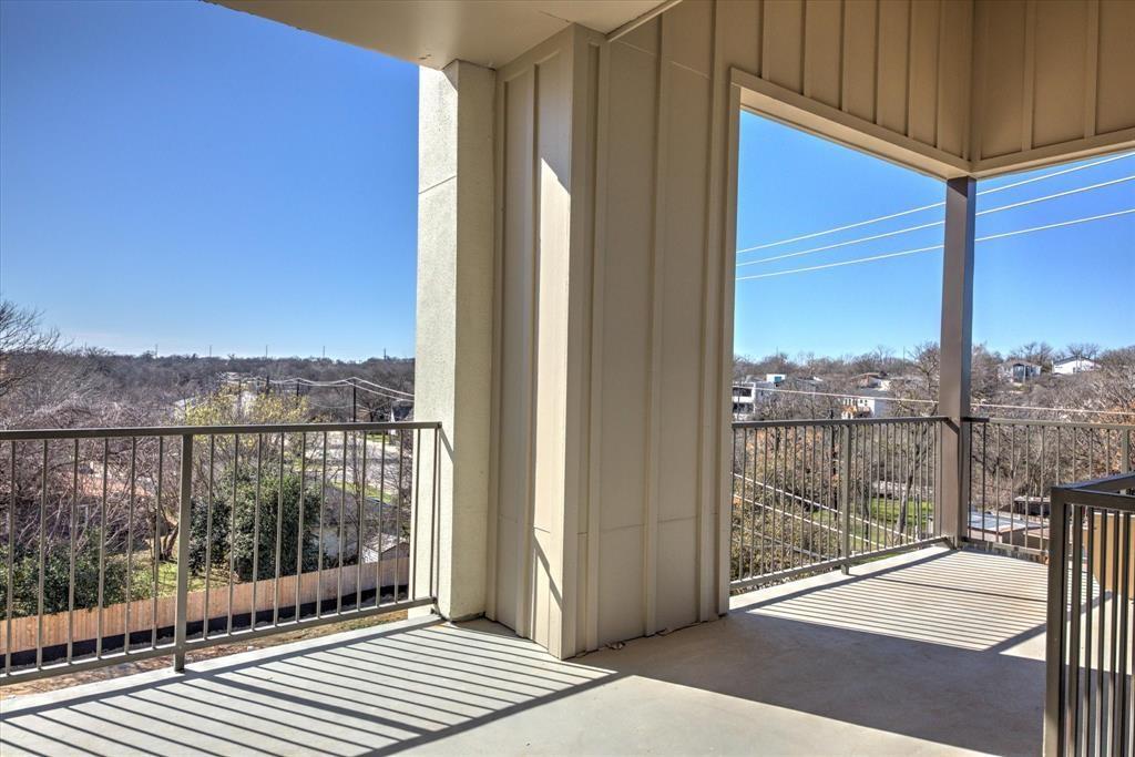 1811 Webberville, 6340593, Austin, Condominium,  for sale, Jessica Dodge, Full Circle Real Estate