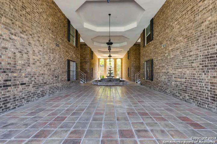 1819 babcock, 8267221, San Antonio, Condominium,  for sale, Jessica Dodge, Full Circle Real Estate