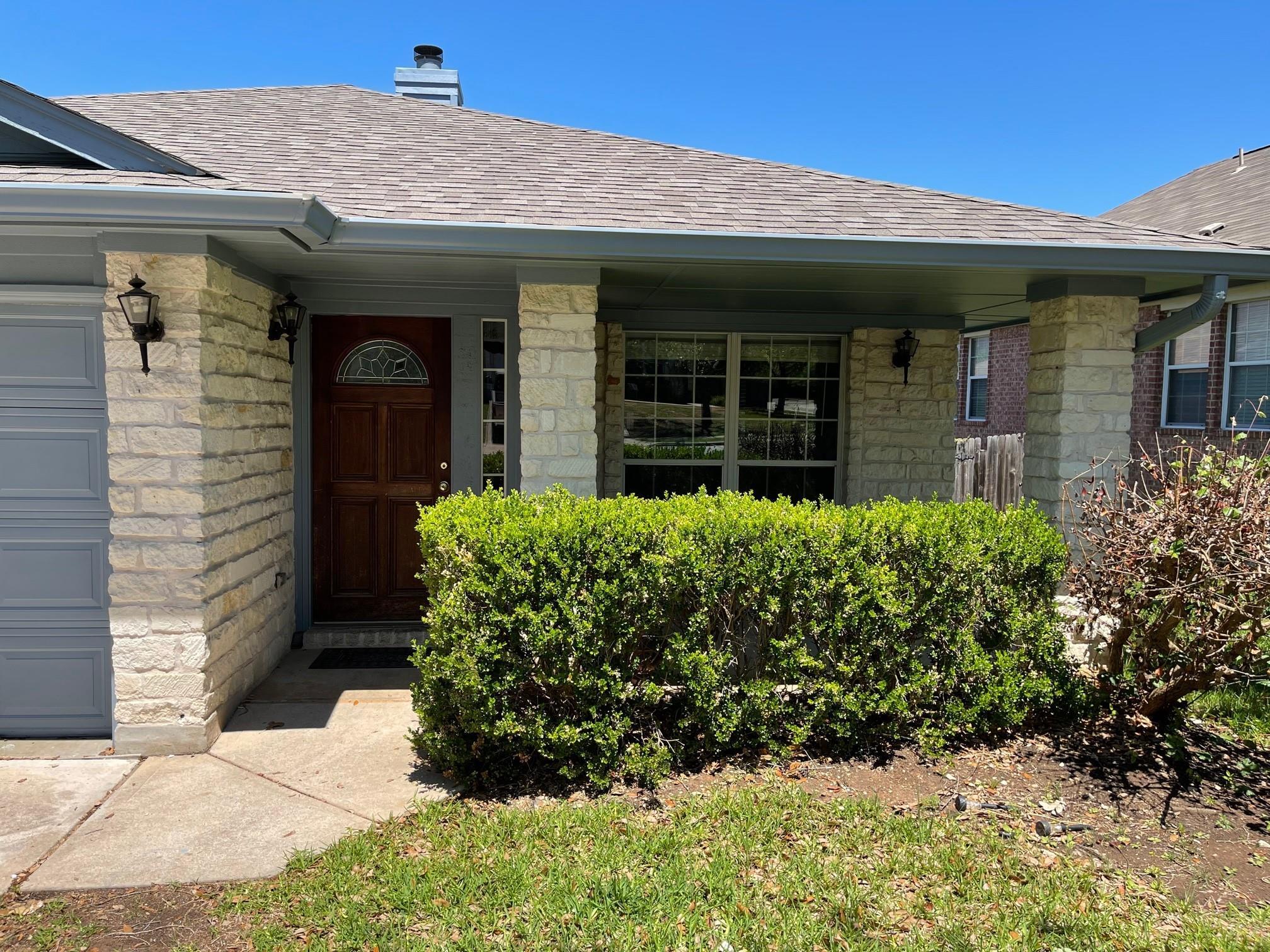 14212 mowsbury, 6576305, Austin, Single Family Residence,  for rent, Jessica Dodge, Full Circle Real Estate