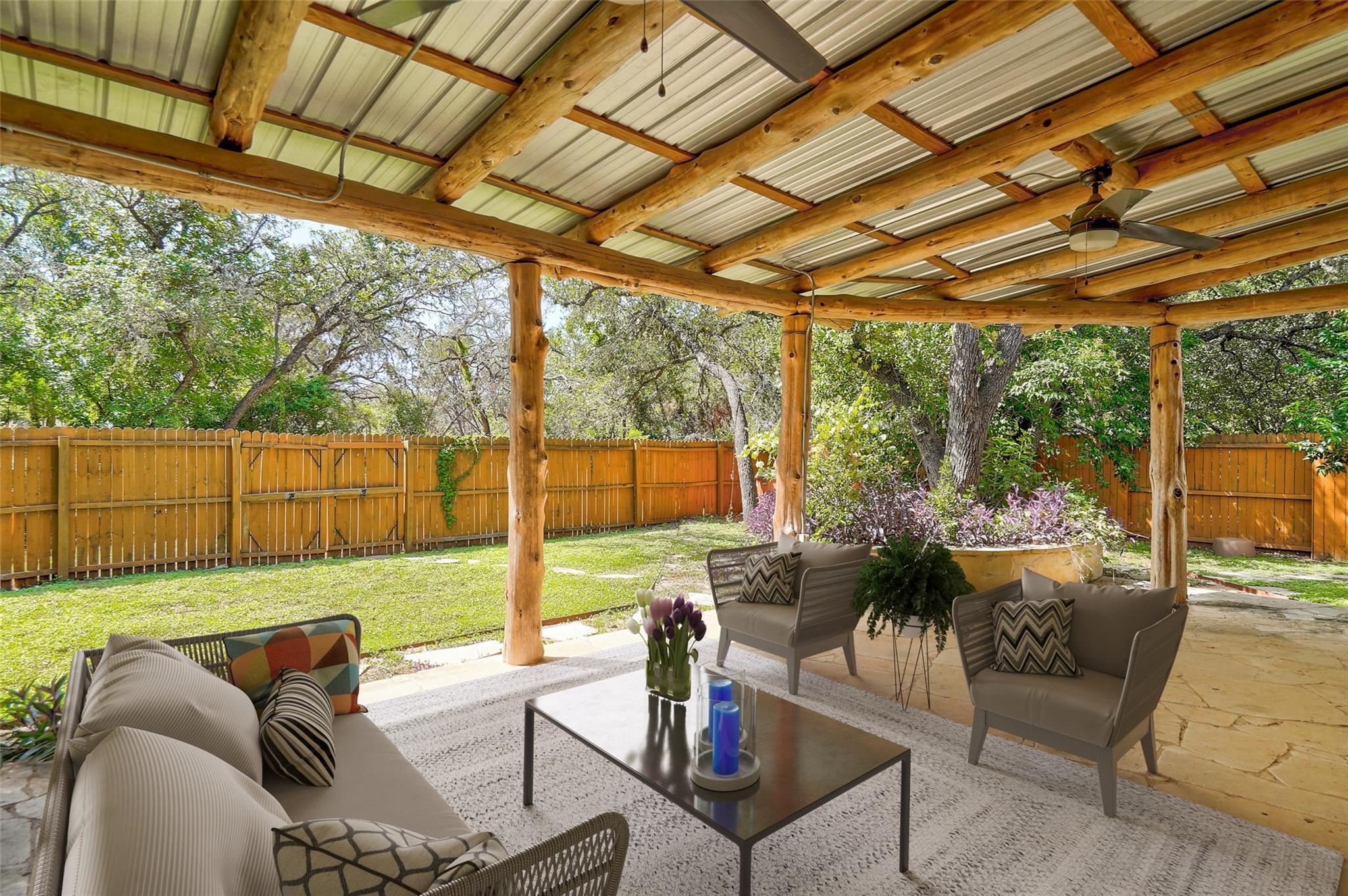 10909 MINT JULEP, 3464087, Austin, Single Family Residence,  for sale, Jessica Dodge, Full Circle Real Estate