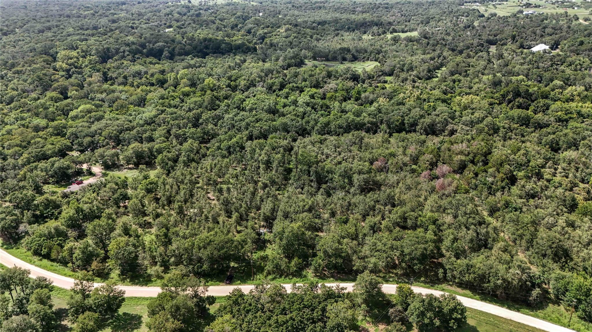 Creek Loop Rd, 9368848, Bastrop, Multiple Lots (Adjacent),  for sale, Jessica Dodge, Full Circle Real Estate