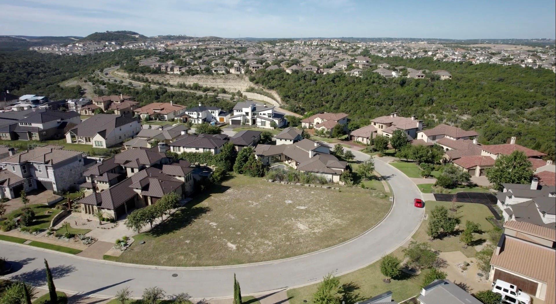 208 Bisset, 5146461, Austin, Lot,  for sale, Jessica Dodge, Full Circle Real Estate