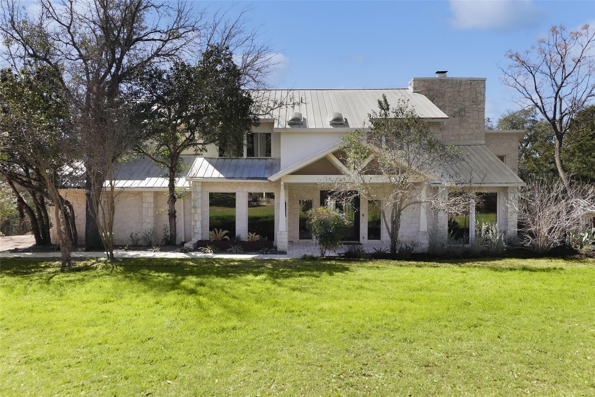 3400 Beartree, 1589991, Austin, Single Family Residence,  for rent, Jessica Dodge, Full Circle Real Estate