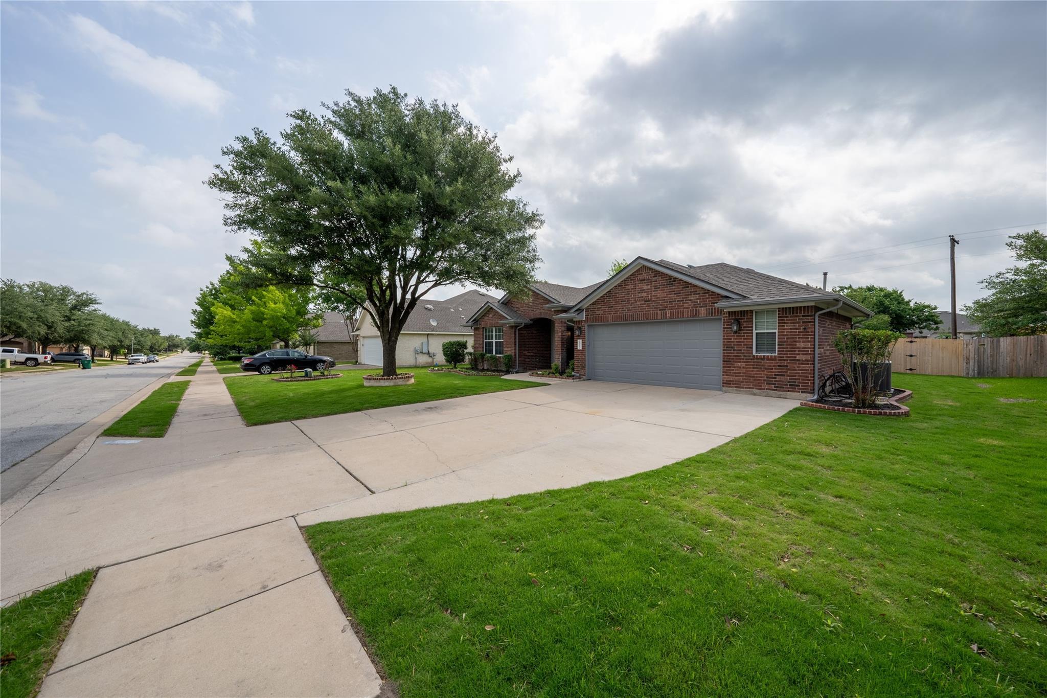 19505 Vilamoura, 5046870, Pflugerville, Single Family Residence,  for rent, Jessica Dodge, Full Circle Real Estate