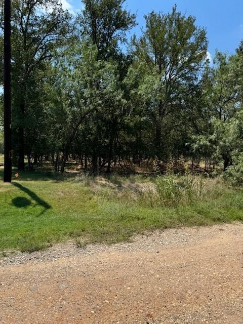 193 Mokulua, 1092786, Bastrop, Lot,  for sale, Jessica Dodge, Full Circle Real Estate