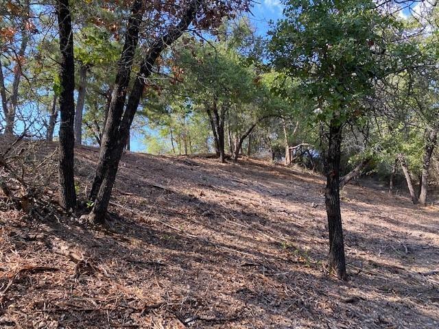 112 Post Oak Rim, 2627504, Bastrop, Lot,  for sale, Jessica Dodge, Full Circle Real Estate