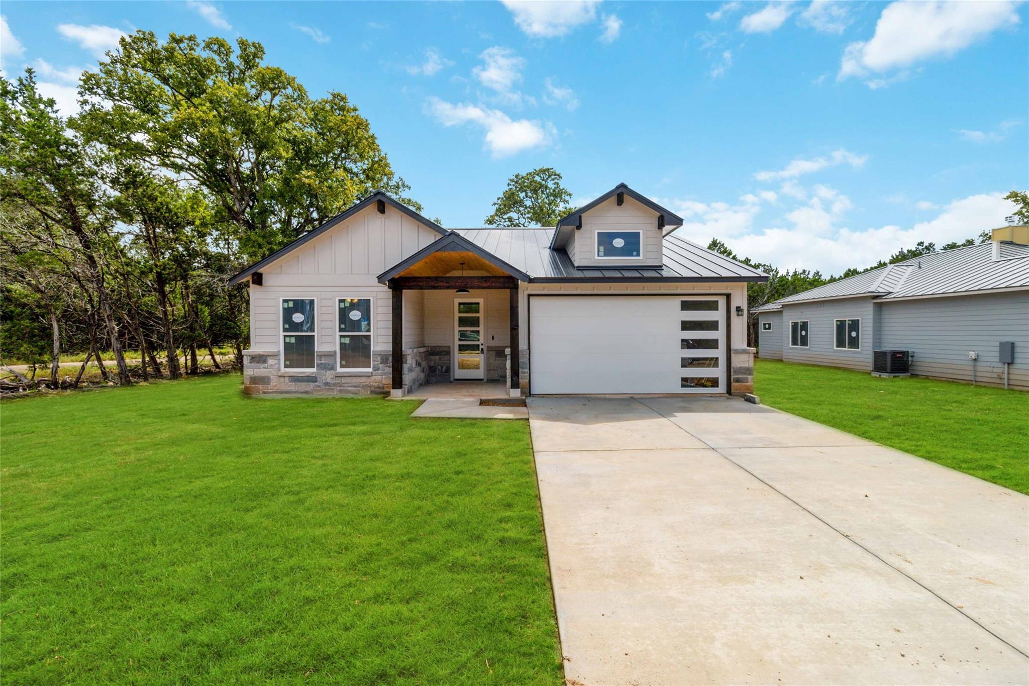 16 Stardust, 4813712, Wimberley, Single Family Residence,  for sale, Jessica Dodge, Full Circle Real Estate