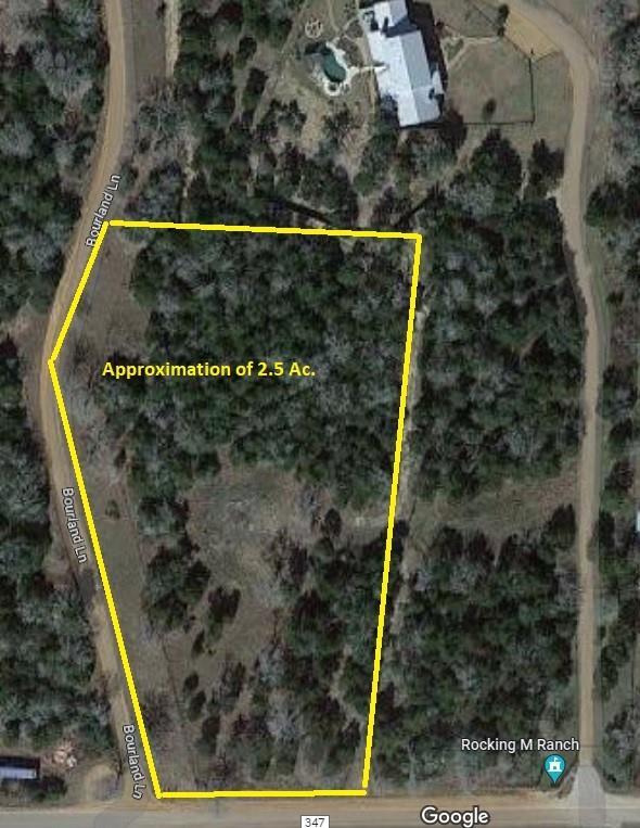 Vyvjala, 1158367, Smithville, Lot,  for sale, Jessica Dodge, Full Circle Real Estate