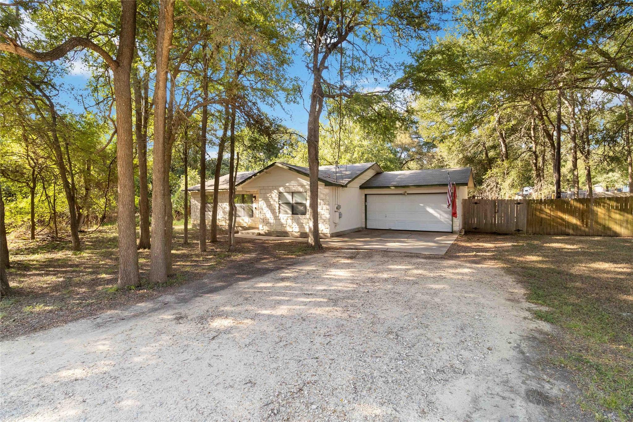 226 Lamaloa, 2123594, Bastrop, Single Family Residence,  for sale, Jessica Dodge, Full Circle Real Estate