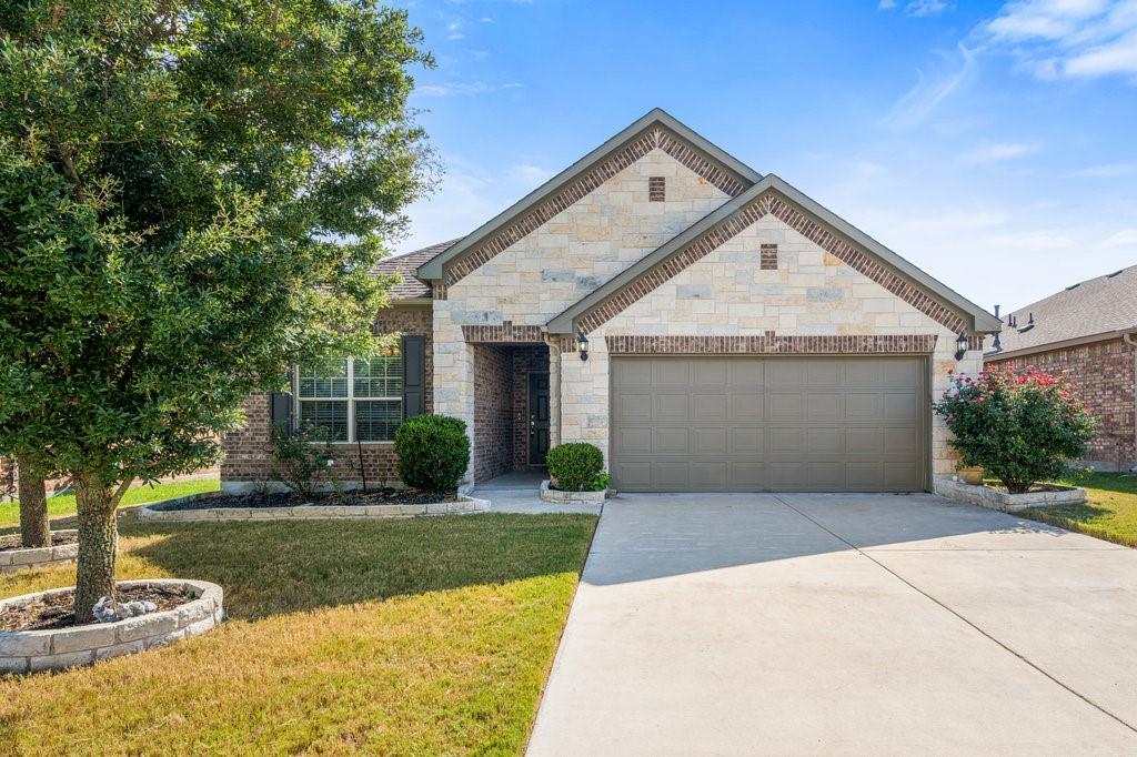 3516 Esperanza, 6229137, Round Rock, Single Family Residence,  for rent, Jessica Dodge, Full Circle Real Estate