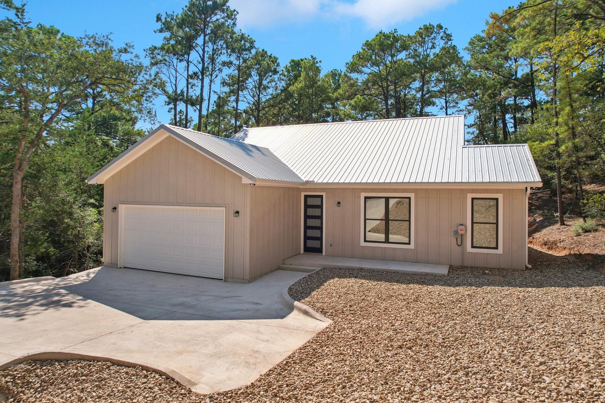 170 Akaloa, 8683113, Bastrop, Single Family Residence,  for sale, Jessica Dodge, Full Circle Real Estate