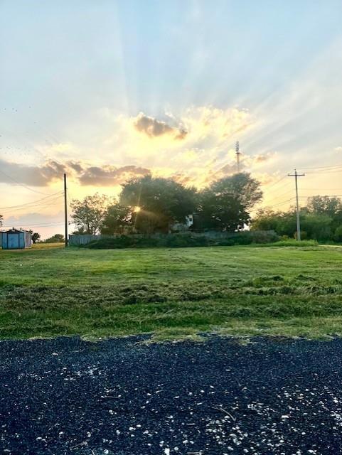 305 & 307 Upton, 9976298, Schulenburg, Multiple Lots (Adjacent),  for sale, Jessica Dodge, Full Circle Real Estate